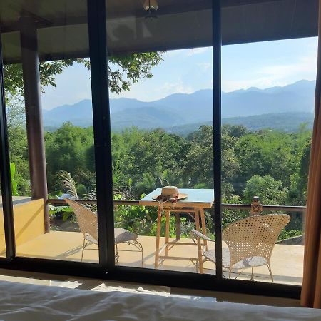 Chang Pai Hill (Adults Only) Экстерьер фото