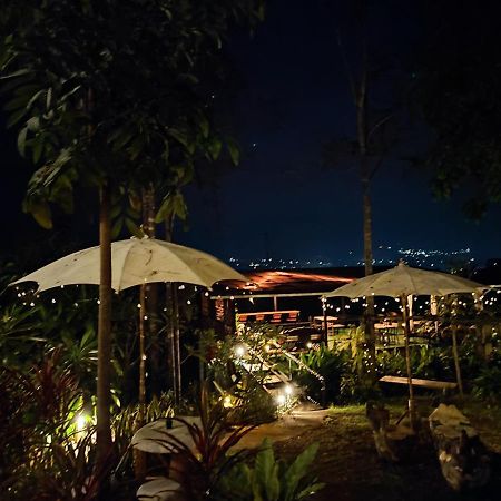 Chang Pai Hill (Adults Only) Экстерьер фото