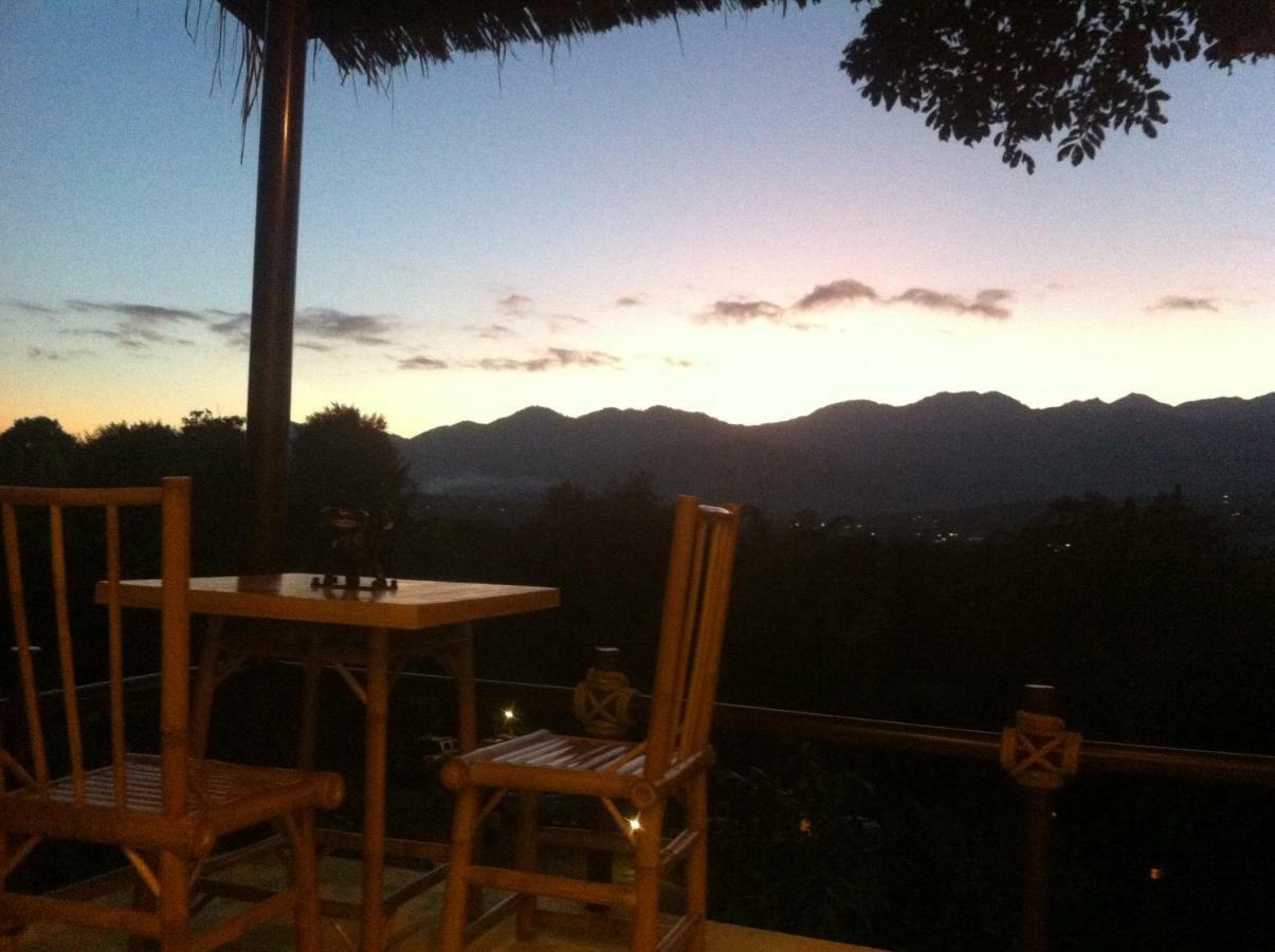 Chang Pai Hill (Adults Only) Экстерьер фото