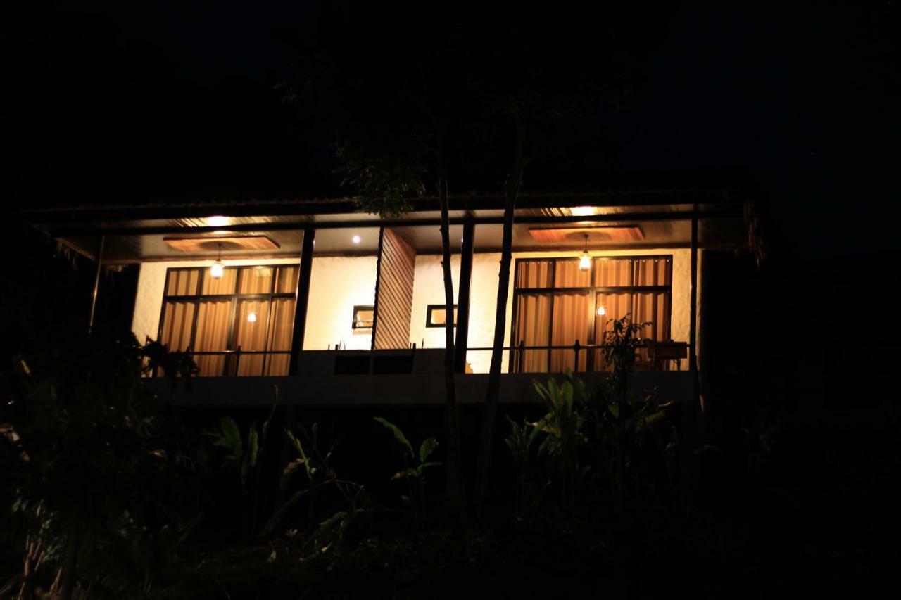 Chang Pai Hill (Adults Only) Экстерьер фото