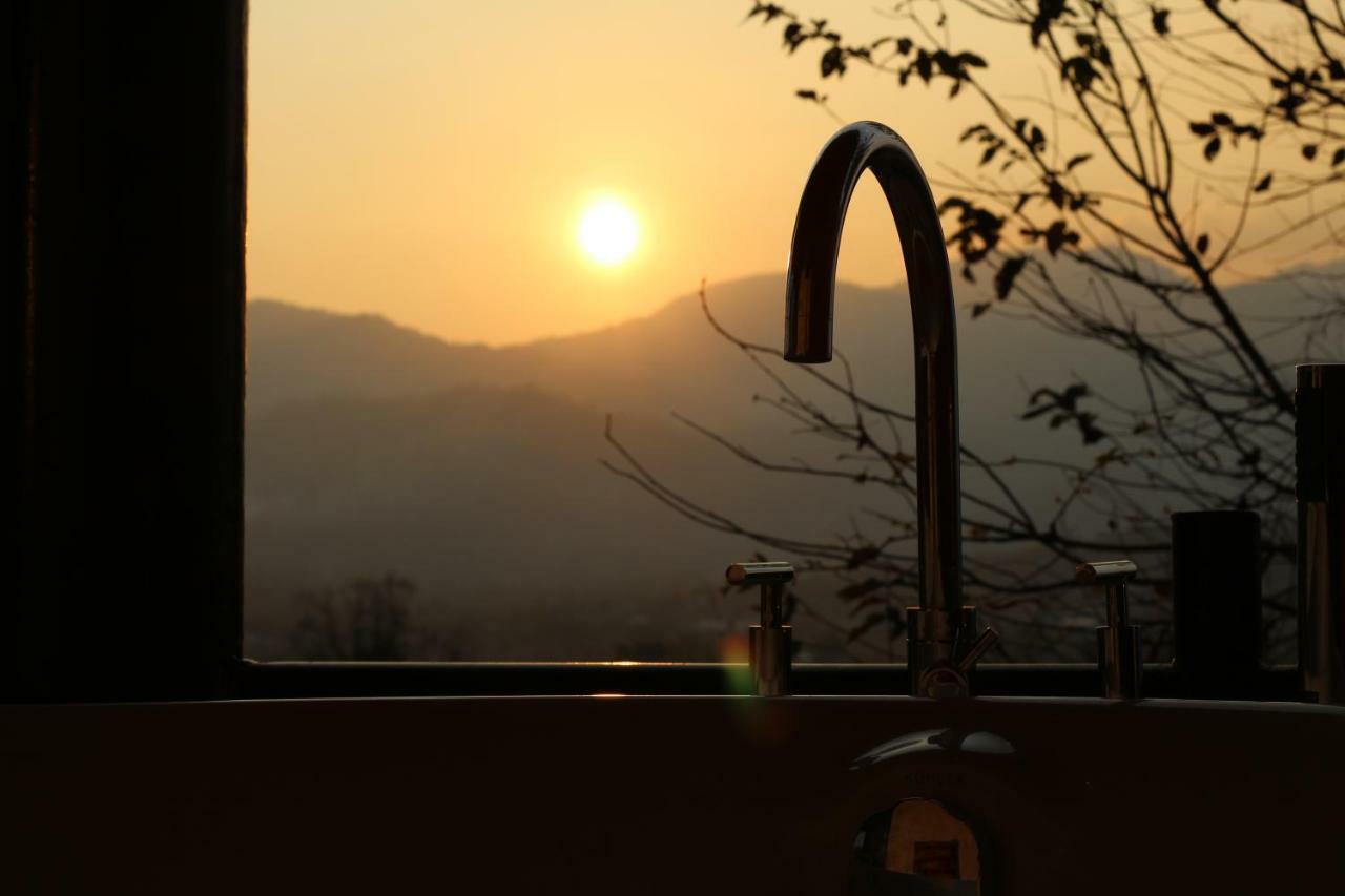 Chang Pai Hill (Adults Only) Экстерьер фото