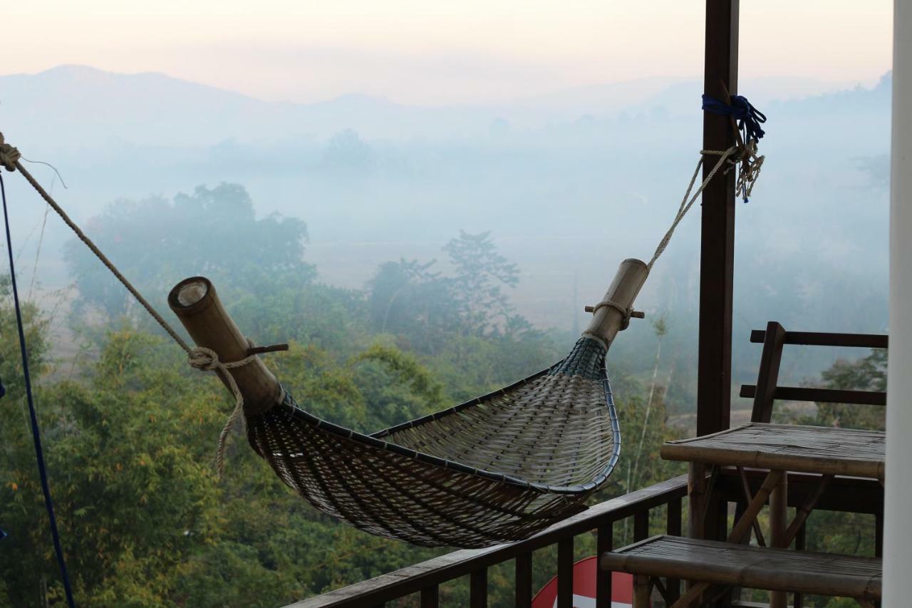 Chang Pai Hill (Adults Only) Экстерьер фото