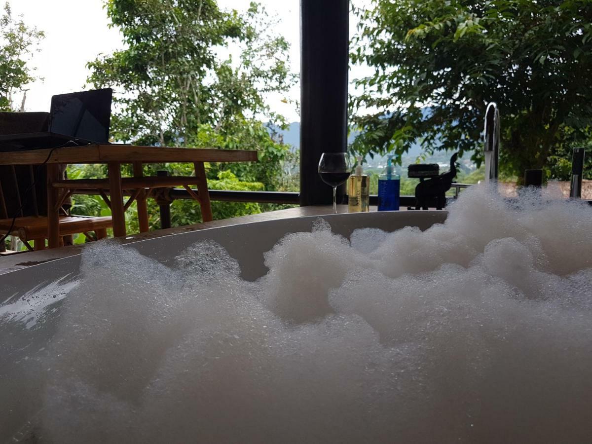 Chang Pai Hill (Adults Only) Экстерьер фото